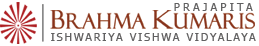 Brahma Kumaris  Gharaunda